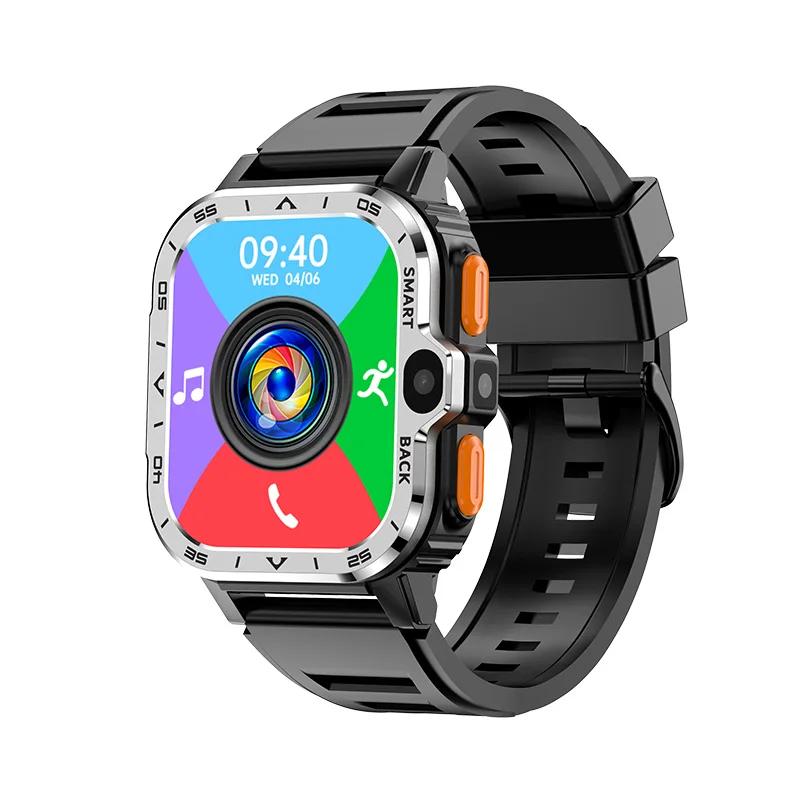   ī޶ Ʈ ġ, Ͻ ɹڼ , PGD ð, ÷  SIM ī,  GPS , 4g, ǰ